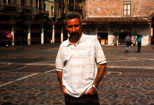 ritratto-di-Pino-Cacucci