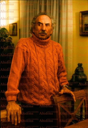 ritratto-di-Pol-Serge-Kakon