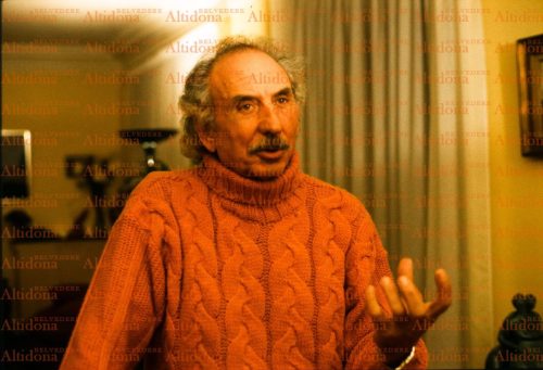 ritratto-di-Pol-Serge-Kakon 