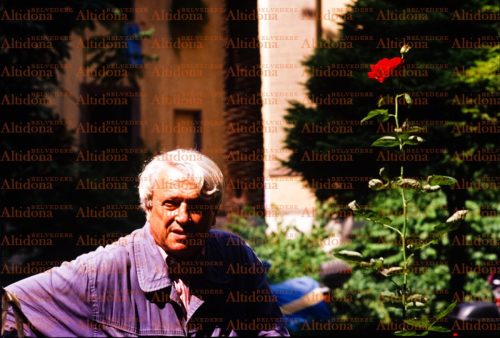 ritratto-di-Predrag-Matvejevic  