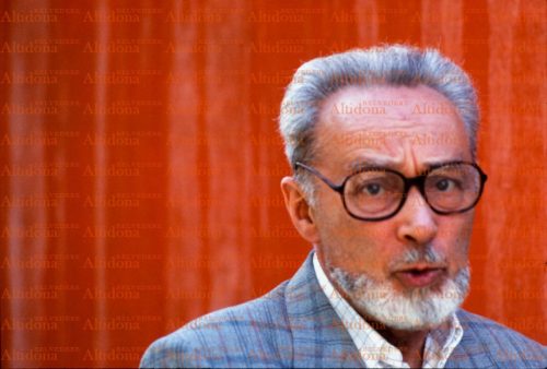 ritratto-di-Primo-Levi