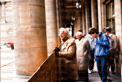 ritratto-di-Roger-Peyrefitte