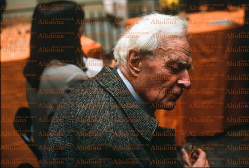 ritratto-di-Stephen-Spender 