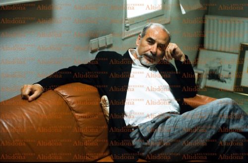 ritratto-di-Tahar-Ben-Jelloun