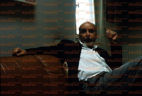 ritratto-di-Tahar-Ben-Jelloun 