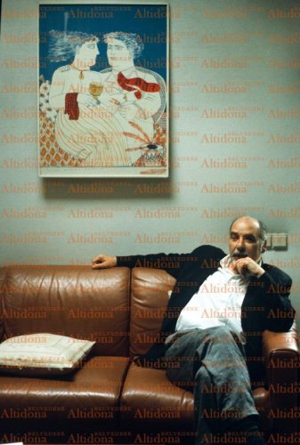 ritratto-di-Tahar-Ben-Jelloun  