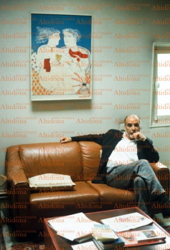 ritratto-di-Tahar-Ben-Jelloun   