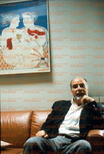 ritratto-di-Tahar-Ben-Jelloun    
