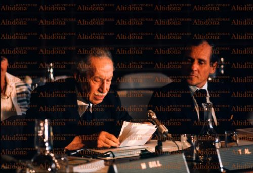 ritratto-di-Tawfiq-Al-Hakim