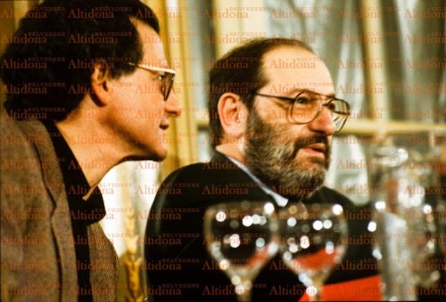 ritratto-di-Umberto-Eco 