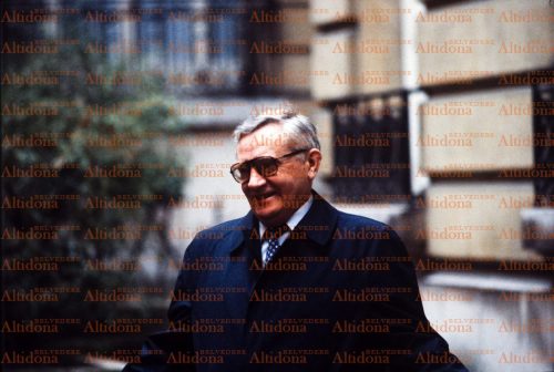 ritratto-di-Vladimir-Emeljanovic-Maksimov-A504