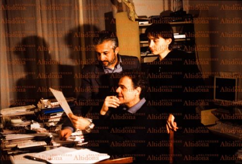 ritratto-di-Younis-Tawfik